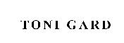 TONI GARD