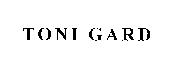 TONI GARD