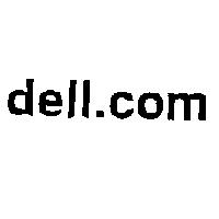 dell.com