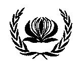 同欣公司標章圖
