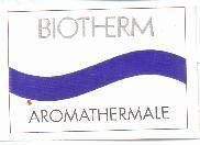 AROMATHERMALE BIOTHERM