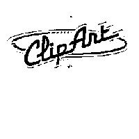 Clip Art 及圖