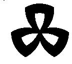 三和三商股份有限公司圖案標章