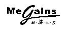 Me galns 眾.英.科.技