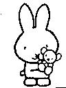 兔圖