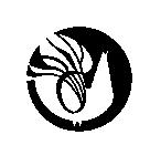 維儂企業有限公司標章