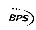 BPS 及圖