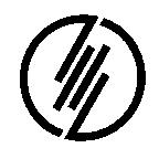 譽輝股份有限公司標章