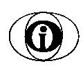 奕鼎五金企業股份有限公司標章