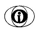 奕鼎五金企業股份有限公司標章