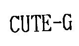GUTE-G