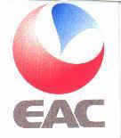 EAC 及圖