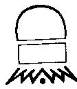林榮宗標章
