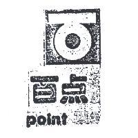 百點及圖 POINT 