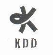 KDD & Device