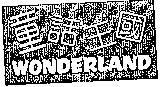 童話王國 WONDERLAND