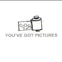 YOU'VE GOT PICTURES with Design