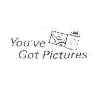 YOU'VE GOT PICTURES With Design