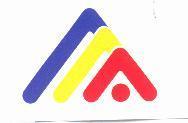 傑鋒文化事業有限公司標章