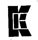 KK 設計圖