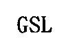 GSL