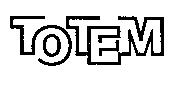 TOTEM