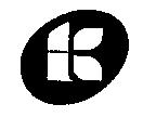 港香蘭藥廠股份有限公司標章