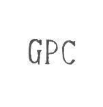 GPC