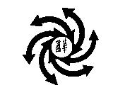 國華及圖