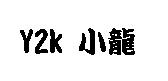 Y2K 小龍