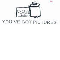 YOU'VE GOT PICTURES WITH DESIGN