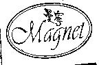 曼寧 Magnet 及圖