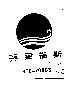 拜爾福斯 BIO-FORCE