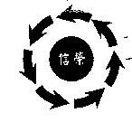 信榮及圖