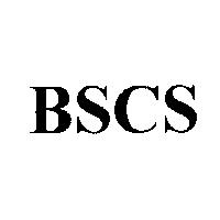 BSCS
