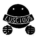來佳 LUSCIOUS 及圖