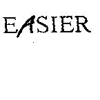 EASIER 及圖