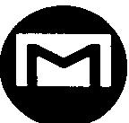 瑪寶有限公司設計圖