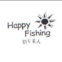 釣り名人 Happy Fishing 及圖