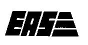 EAS 及圖