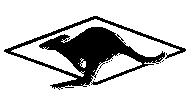 WINFIELD RACING KANGAROO Device