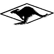 WINFIELD RACING KANGAROO Device