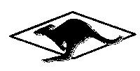 WINFIELD RACING KANGAROO Device