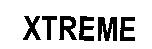 XTREME