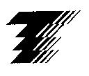 椿本鏈條股份有限公司標章