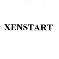 XENSTART