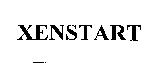 XENSTART