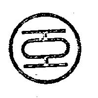 亞中實業股份有限公司標章