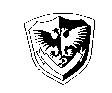 鷹設計圖