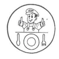 郭大誠標章